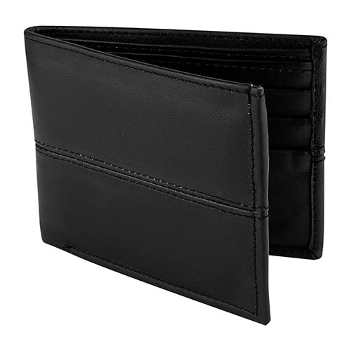 CC218-Negro